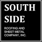 SOUTH SIDE ROOFING
