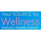 SOURCE FOR WELLNESS HEALTH CENTER
