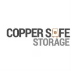 COPPER SAFE STORAGE