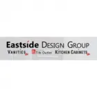 EASTSIDE DESIGN GROUP
