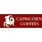 CAPRICORN COFFEES