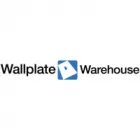 WALLPLATE WAREHOUSE