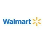 WALMART STORE HOUSTON