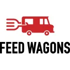 FEED WAGONS