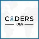 CODERS.DEV