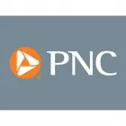 PNC BANK ATM