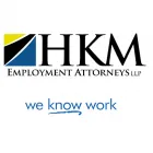 HKM EMPLOYMENT ATTORNEYS LLP