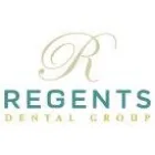 REGENTS DENTAL GROUP
