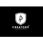 BH CREATORS - VIDEO PRODUCTION