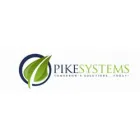 PIKE SYSTEMS