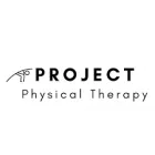 PROJECT PHYSICAL THERAPY