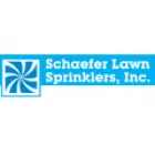 SCHAEFER LAWN SPRINKLERS, INC.