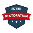 ON CALL RESTORATION IN RICHMOND