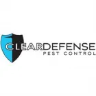 CLEARDEFENSE PEST CONTROL