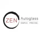 ZEN AUTO GLASS REPAIR | PORTLAND