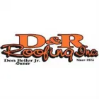 D AND R ROOFING INC.