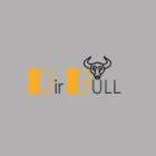 DIRBULL