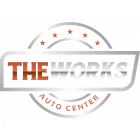 THE WORKS AUTO CENTER
