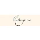 BLUE TANGERINE SPA