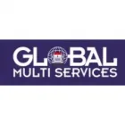 GLOBAL MULTI SERVICES
