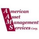 AMERICAN ASSET MANAGEMENT