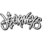 JOURNEYS