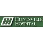HUNTSVILLE HOSPITAL BUSINESS OFFICE