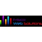 FRISCO WEB SOLUTIONS