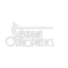 SUBURBAN ORTHOPAEDICS