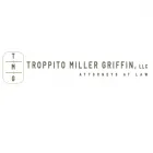 TROPPITO MILLER GRIFFIN, LLC