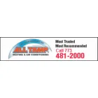 ALL TEMP HEATING & AIR CONDITIONING
