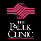 THE PAULK CLINIC