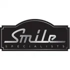 SMILE MAKEOVER SPECIALISTS