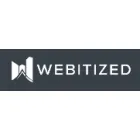 WEBITIZED