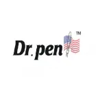 DR. PEN USA