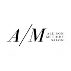 ALLISON MCTIGUE SALON