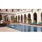 THE CHASE PARK PLAZA ROYAL SONESTA ST. LOUIS