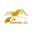 JV ROOFING LLC