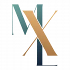 MOXIE LAW GROUP PERSONAL INJURY LAWYER