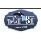 CAR BAR