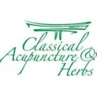 CLASSICAL ACUPUNCTURE & HERBS