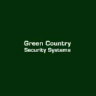 GREEN COUNTRY SECURITY SYSTEMS INC