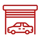 UNITED GARAGE DOOR REPAIR