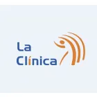 LA CLINICA SC INJURY SPECIALISTS: PHYSICAL THERAPY, ORTHOPEDIC & PAIN MANAGEMENT