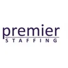 PREMIER STAFFING INCORPORATED