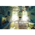 LONE STAR RESTORATION SERVICES