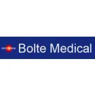 BOLTE MEDICAL URGENT CARE - HOUSE CALLS