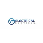 YT ELECTRICAL SERVICES INC