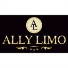 ALLY LIMO