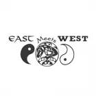 EAST MEETS WEST
